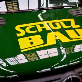 autobeschriftung