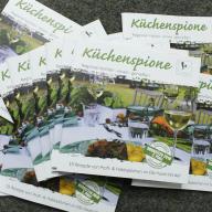 Broschüren Magazine druckerei werbeagentur stendal