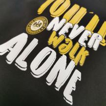 Textildruck aus dem Landkreis Stendal