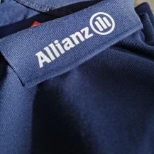 Textildruck aus dem Landkreis Stendal