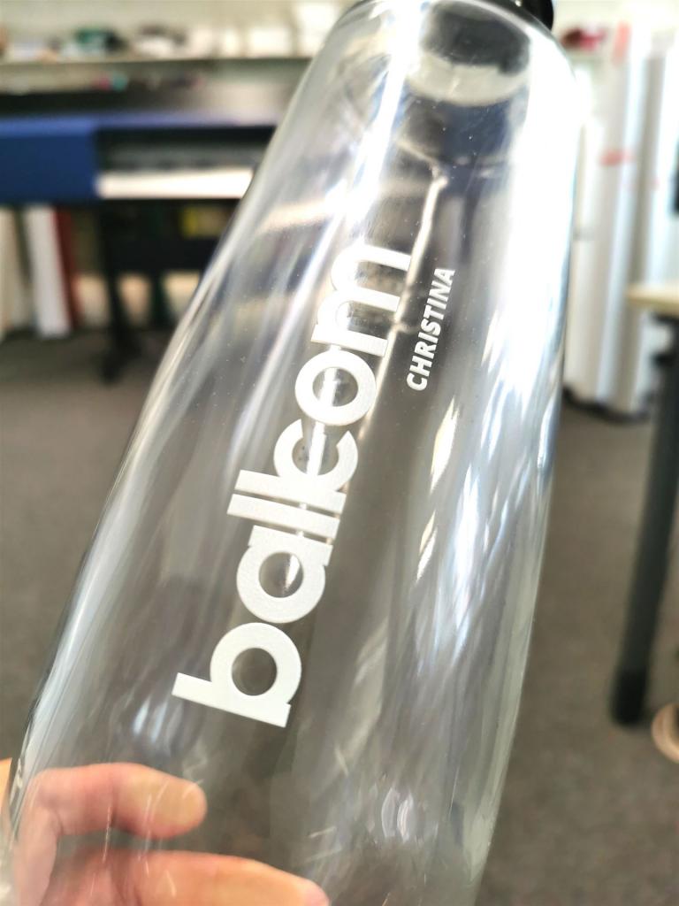 Werbeartikel im UV Druck aus dem Landkreis Stendal