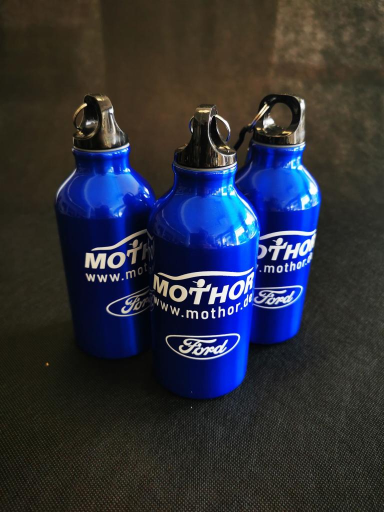 Werbeartikel im UV Druck aus dem Landkreis Stendal