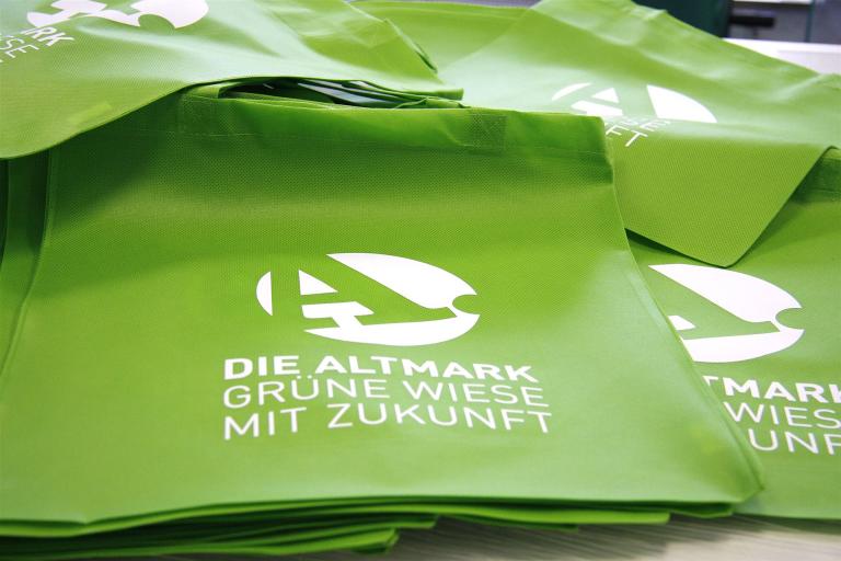 Textildruck druckerei werbeagentur