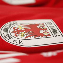 Tshirts Druck kluge-media.de