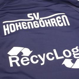 Tshirts Druck kluge-media.de